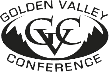 Golden Valley Conference
